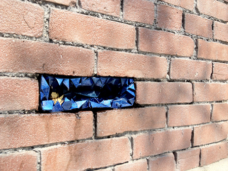 lastreetart-paigesmith-geode-10.4.jpg