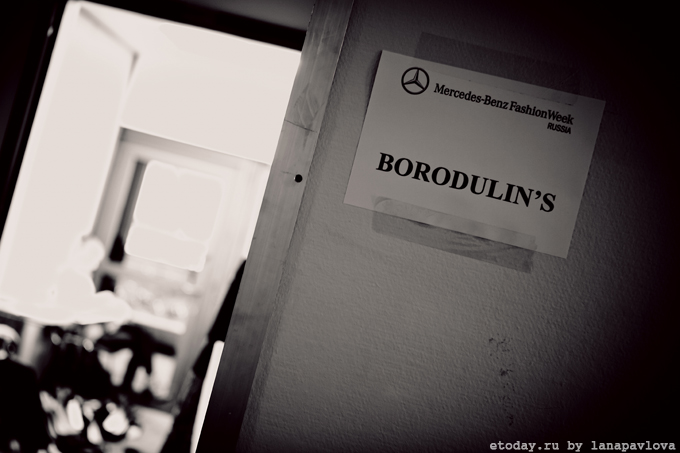 20120321-backstage-1.jpg