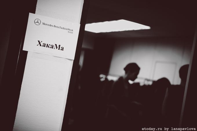 20120321-backstage-8.jpg