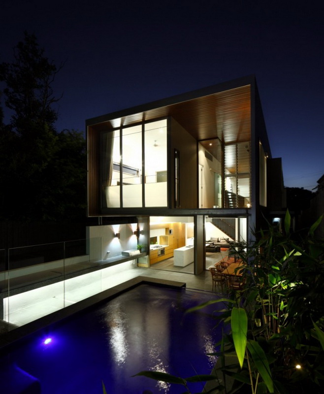 the-gibbon-street-house-by-shaun-lockyer-architects-02.jpg