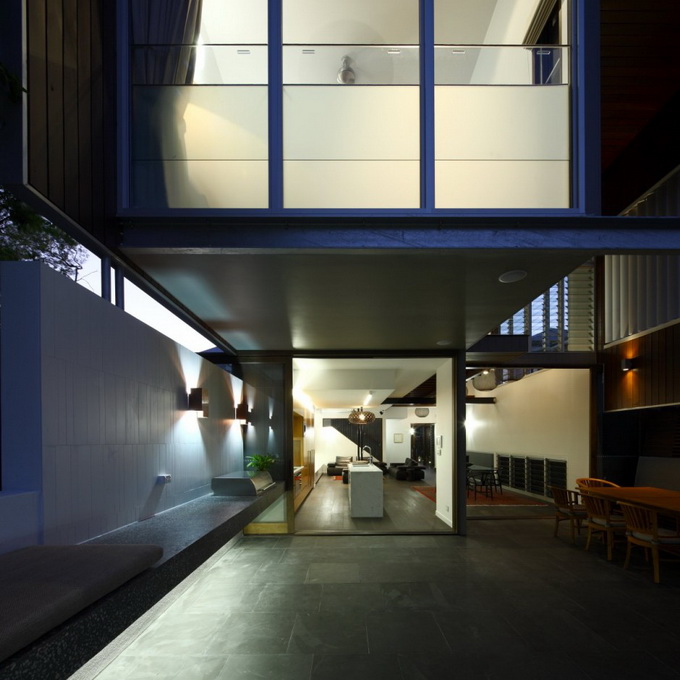 the-gibbon-street-house-by-shaun-lockyer-architects-03.jpg