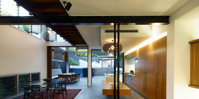 the-gibbon-street-house-by-shaun-lockyer-architects-09.jpg