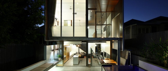 the-gibbon-street-house-by-shaun-lockyer-architects-19.jpg