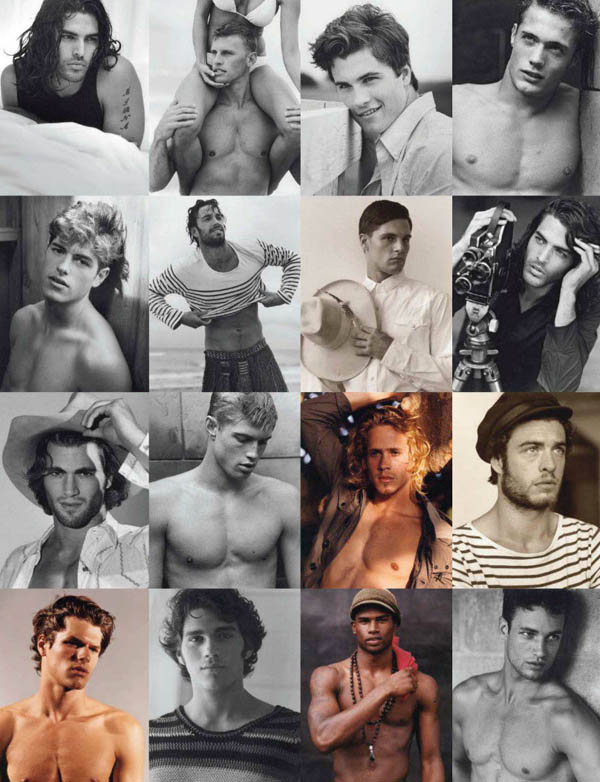 Bruce-Weber-Vogue-Hommes-International-09.jpg