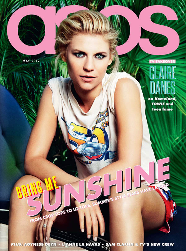 Claire-Danes-Asos-01.jpg