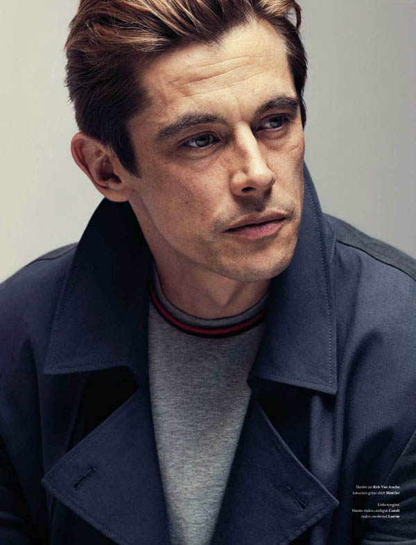 Werner-Schreyer-LOfficiel-Hommes-Netherlands-05.jpg