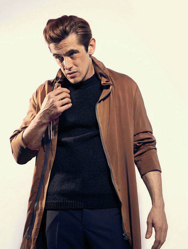 Werner-Schreyer-LOfficiel-Hommes-Netherlands-07.jpg