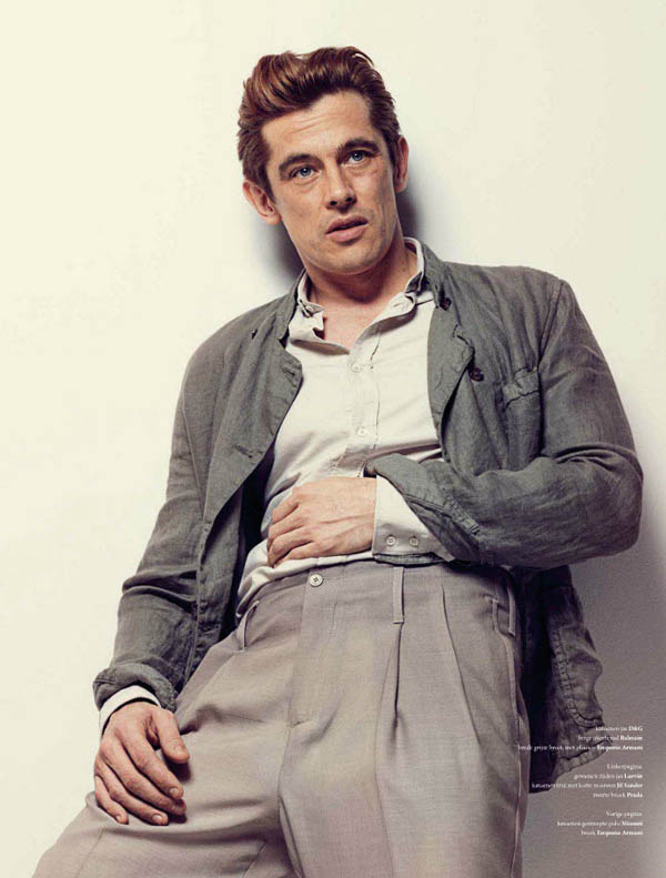 Werner-Schreyer-LOfficiel-Hommes-Netherlands-08.jpg