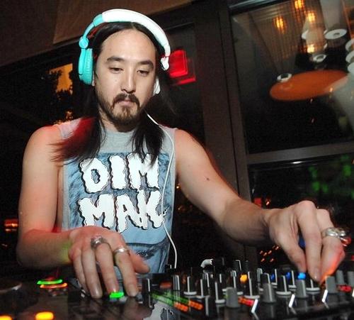 steve-aoki-large.jpg