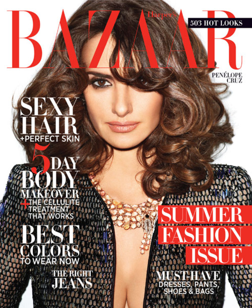 Penelope-Cruz-Harpers-Bazaar-May-2012-01.jpg