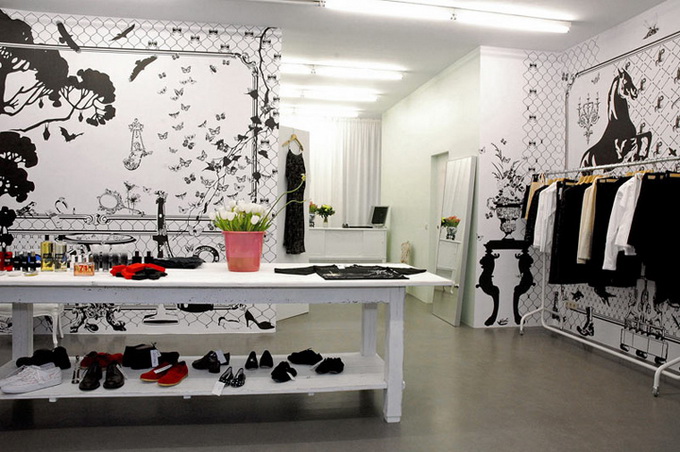 Lil-shop-pop-up-store-Berlin-02_.jpg