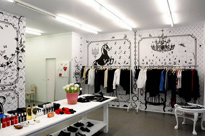 Lil-shop-pop-up-store-Berlin-04_.jpg