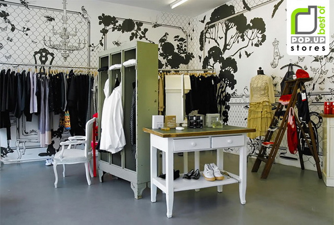 Lil-shop-pop-up-store-Berlin-12_.jpg