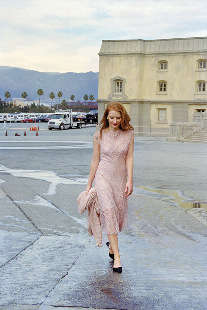 jessica-chastain4.jpg