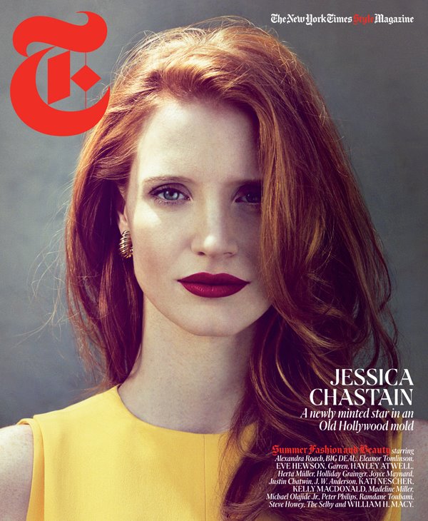 jessica-chastain6.jpg