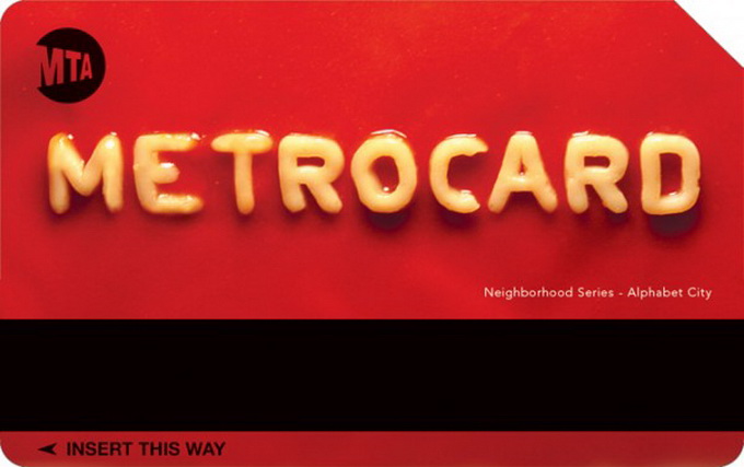 melanie-chernock-metrocard-project-1-600x377.jpg