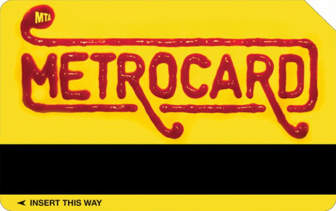 melanie-chernock-metrocard-project-1-600x378.jpg