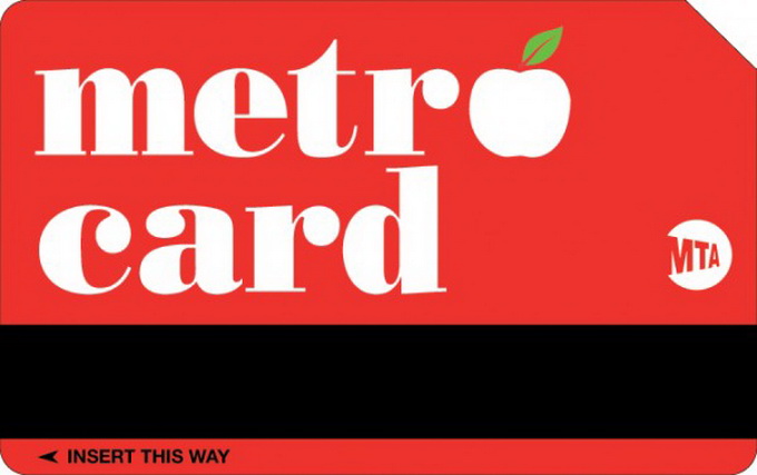 melanie-chernock-metrocard-project-1-600x382.jpg