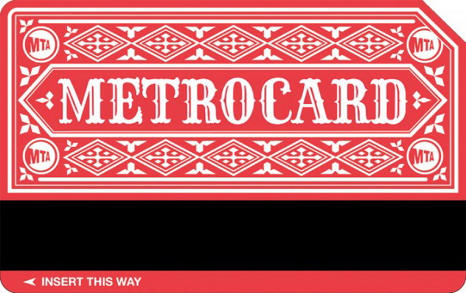 melanie-chernock-metrocard-project-1-600x384.jpg