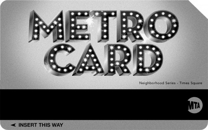 melanie-chernock-metrocard-project-1-600x386.jpg