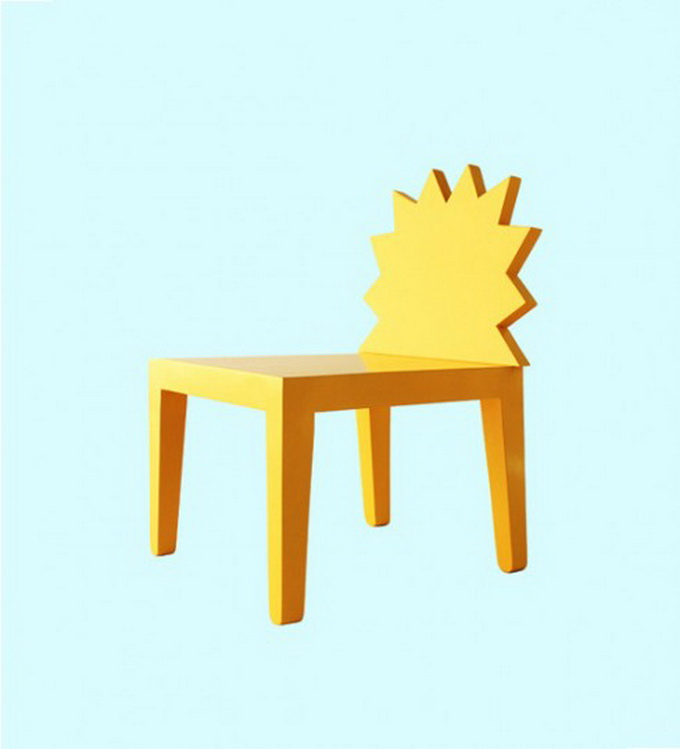 simpons-chairs-02_.jpg