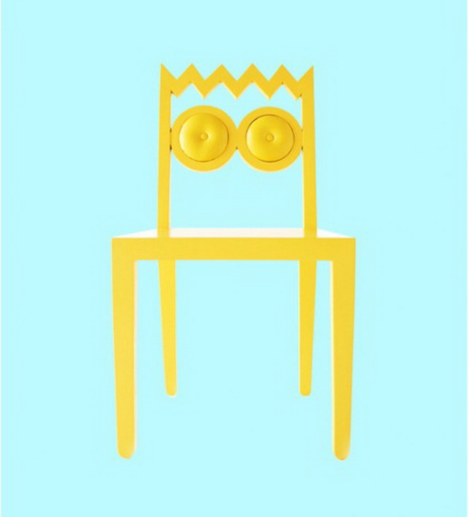 simpons-chairs-05_.jpg