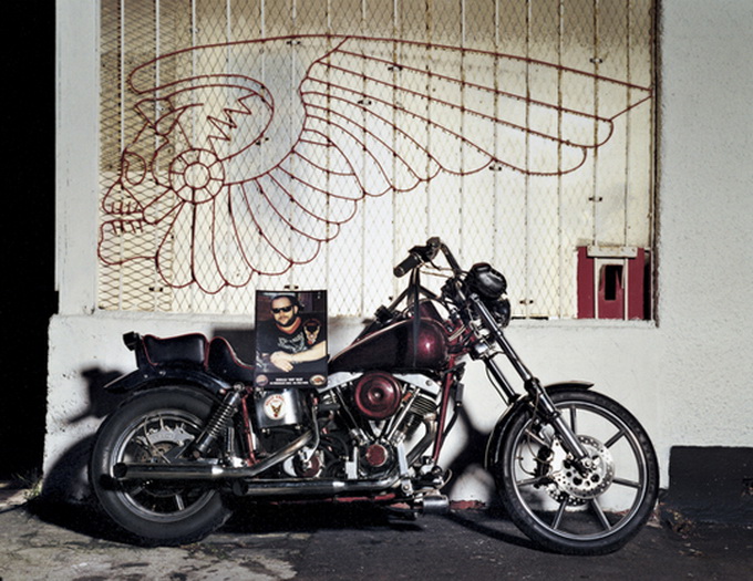 andrew-shaylor-hells-angels-08_.jpg