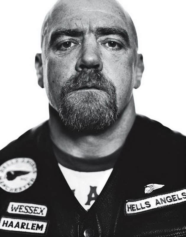 andrew-shaylor-hells-angels-17_.jpg