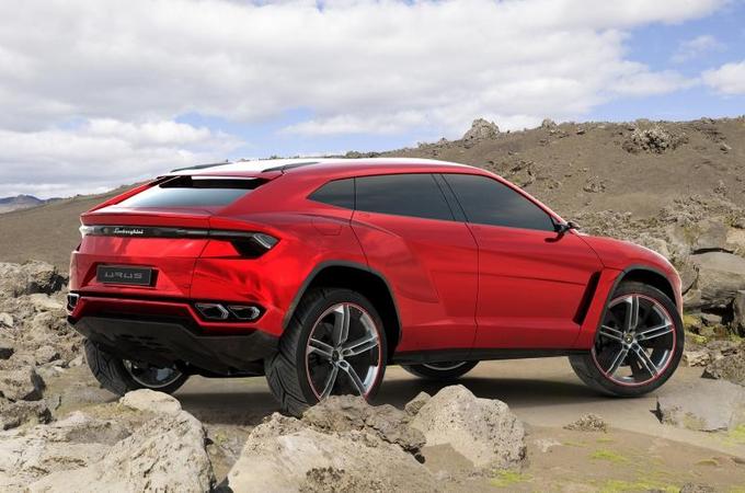 02-lamborghini-urus-concept-leaks.jpg