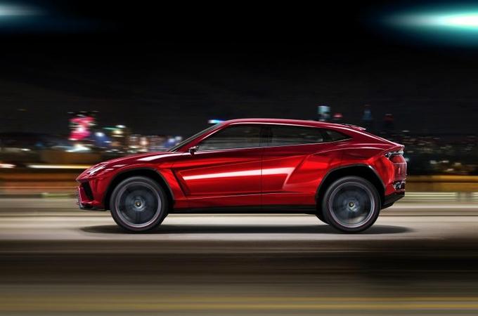 04-lamborghini-urus-concept-leaks.jpg