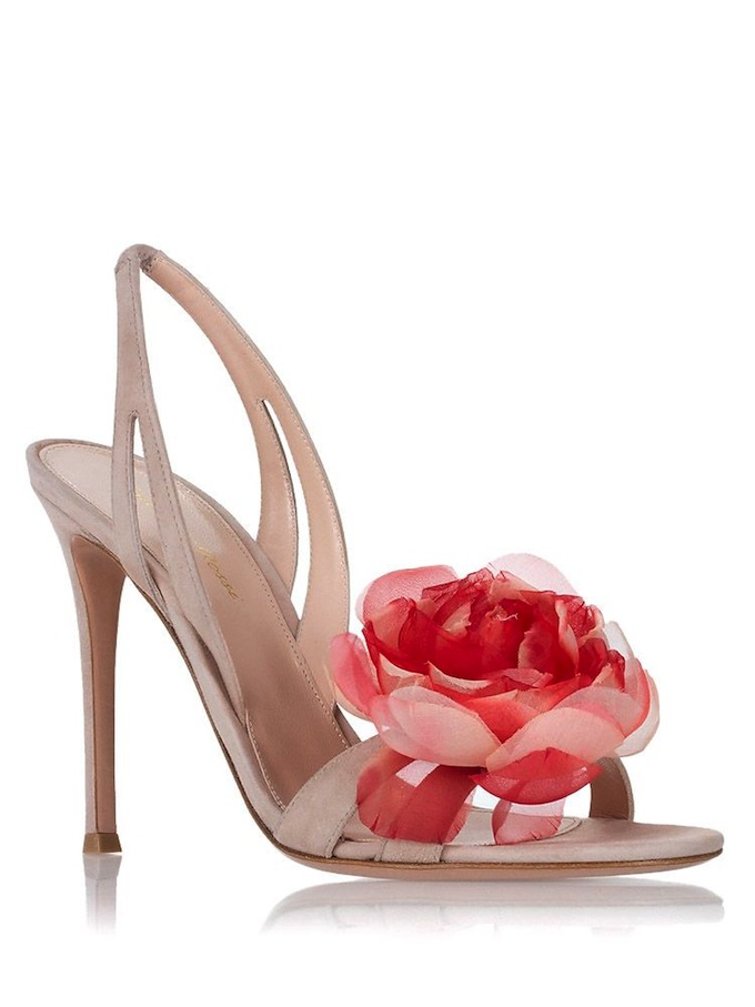 Gianvito Rossi1.jpg