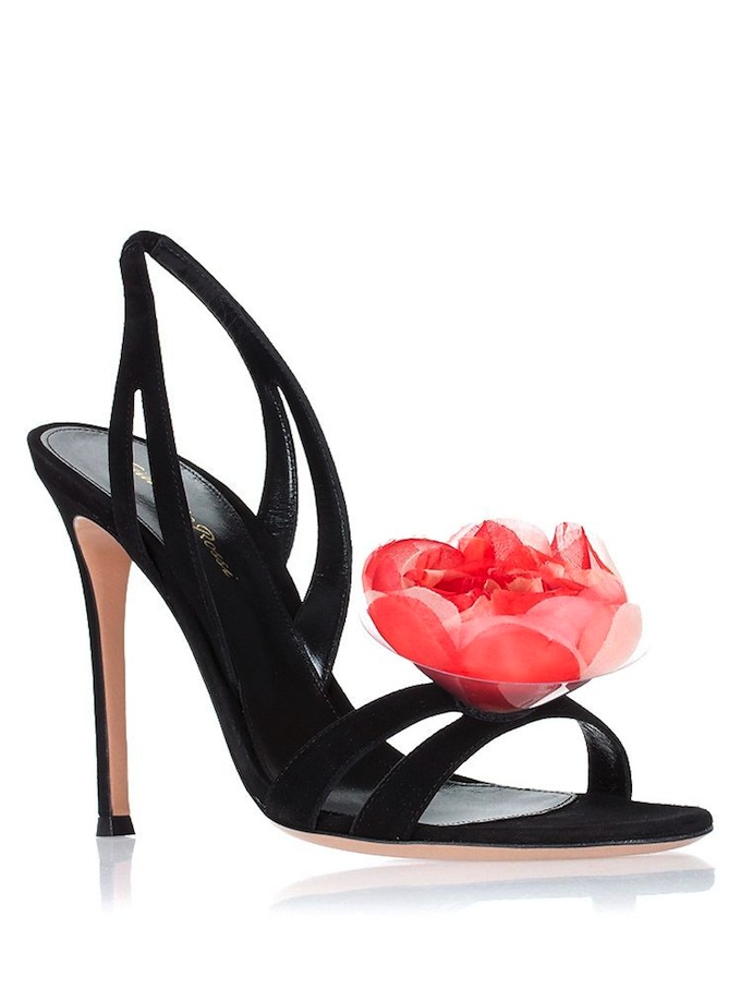 Gianvito Rossi2.jpg