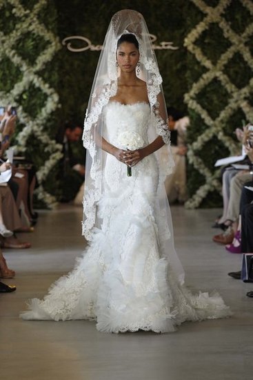 Oscar-de-la-Renta-Bridal-Spring-2013_12.jpg