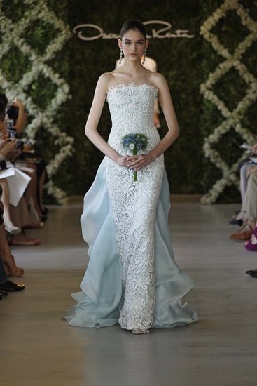 Oscar-de-la-Renta-Bridal-Spring-2013_16.jpg