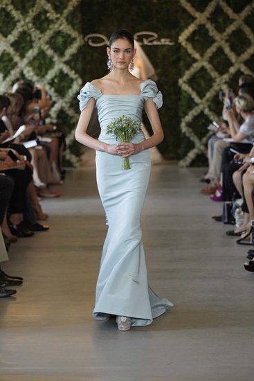 Oscar-de-la-Renta-Bridal-Spring-2013_2.jpg