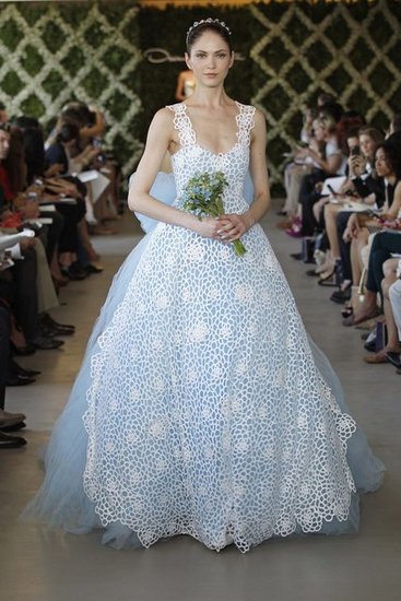 Oscar-de-la-Renta-Bridal-Spring-2013_28.jpg