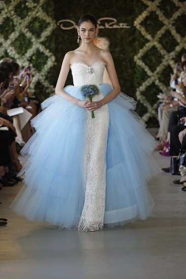 Oscar-de-la-Renta-Bridal-Spring-2013_30.jpg