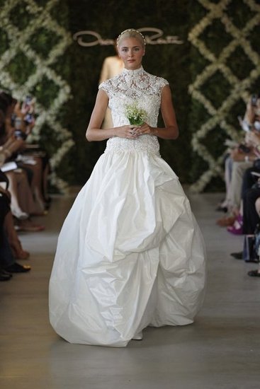 Oscar-de-la-Renta-Bridal-Spring-2013_4.jpg