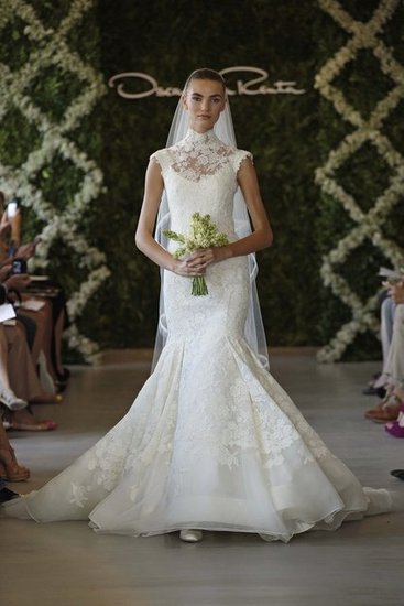 Oscar-de-la-Renta-Bridal-Spring-2013_7.jpg