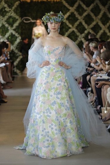 Oscar-de-la-Renta-Bridal-Spring-2013_8.jpg