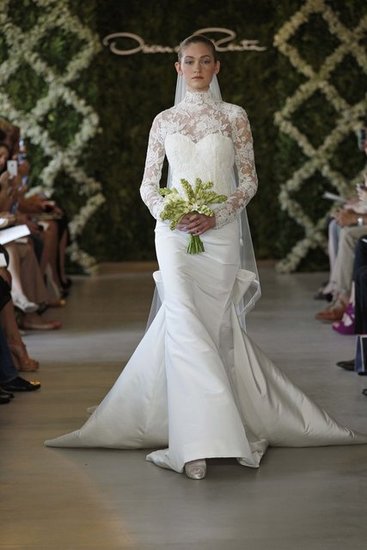 Oscar-de-la-Renta-Bridal-Spring-2013_9.jpg