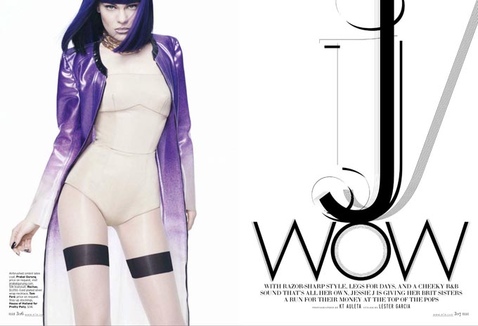 Jessie-J-KT-Auleta-Elle-01.jpg