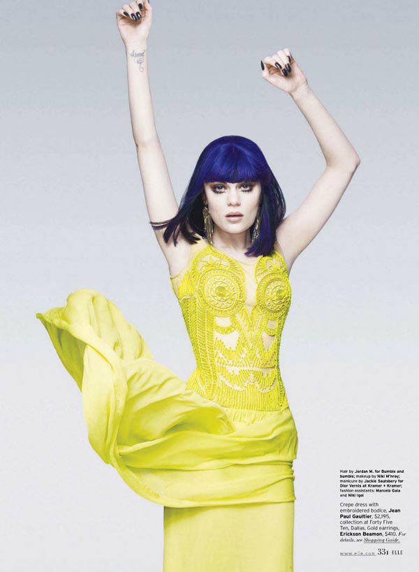 Jessie-J-KT-Auleta-Elle-05.jpg