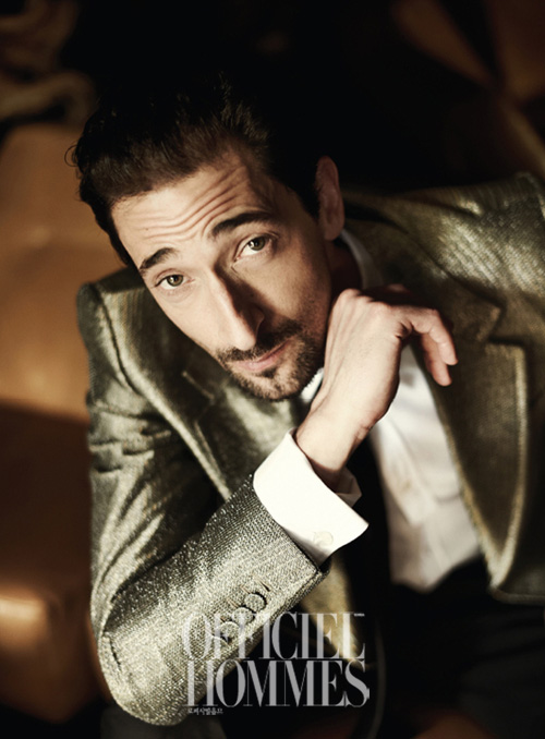 Adrien-Brody-LOfficiel-Hommes-Korea-05.jpg