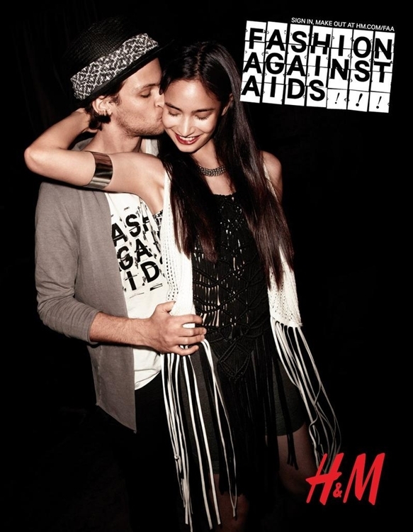 hmfashionagainstaidsspringsummer2012campaign2.jpg