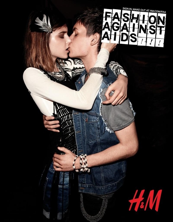 hmfashionagainstaidsspringsummer2012campaign3.jpg