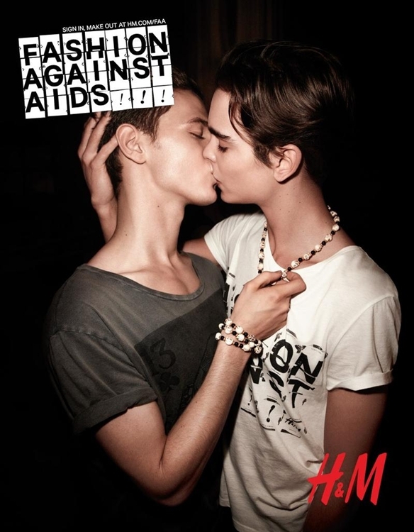 hmfashionagainstaidsspringsummer2012campaign4.jpg