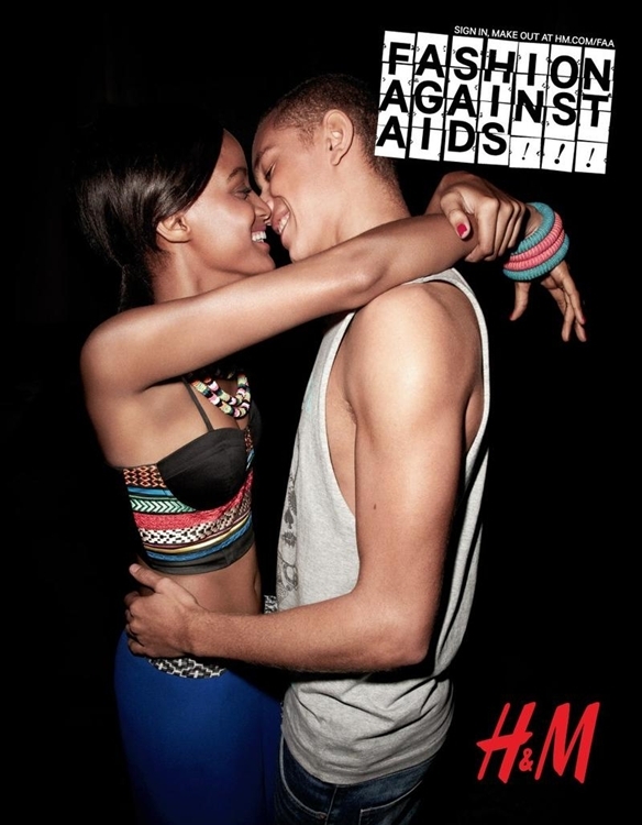 hmfashionagainstaidsspringsummer2012campaign7.jpg