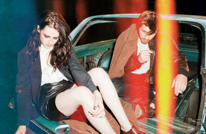 KristenStewartJalouse03.jpg