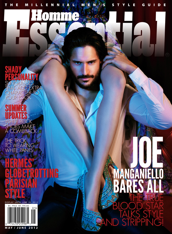 Joe-Manganiello-Essential-Homme-May-June-2012-01.jpg